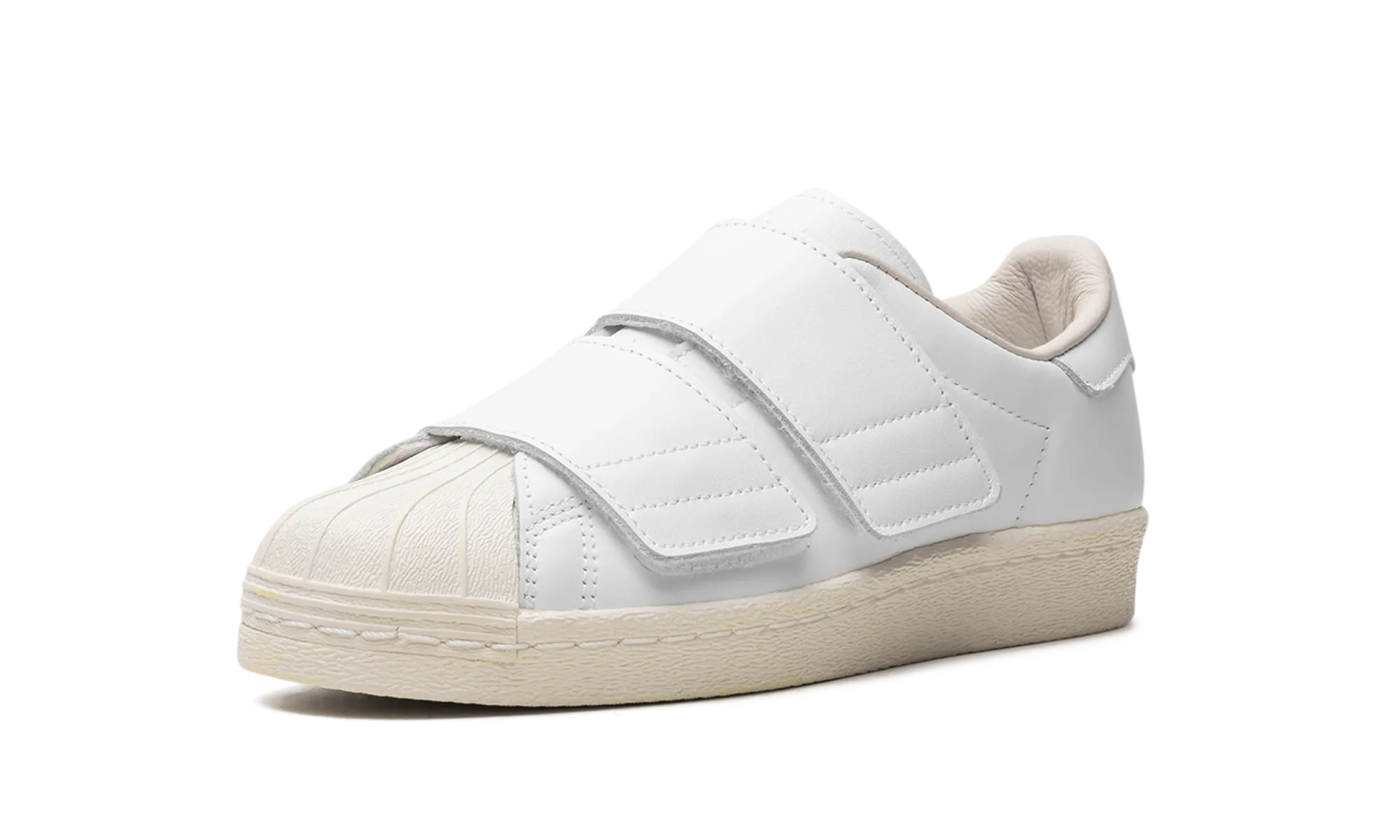 Chic Look SUPERSTAR 80S CF WMNS