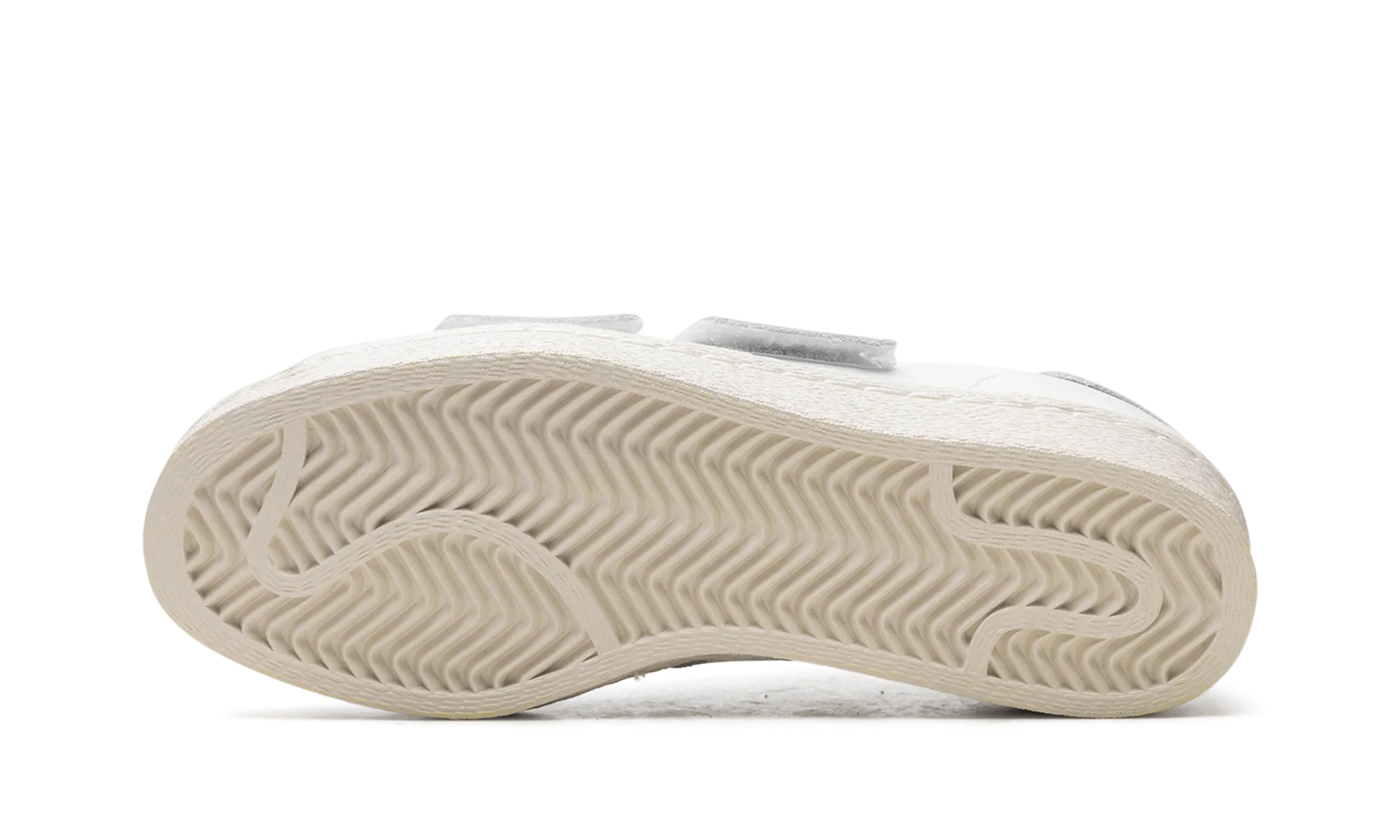 SUPERSTAR 80S CF WMNS Minimalist Outfit Strap