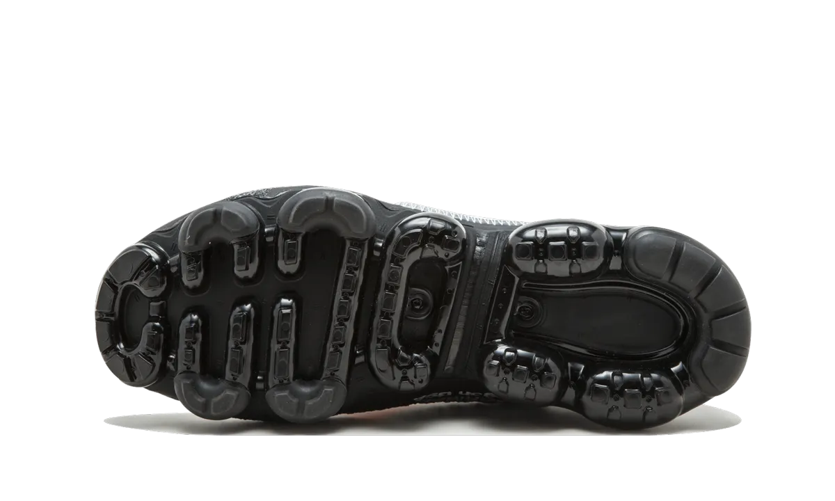 Coordination The 10: Air Vapormax FK "OFF WHITE"