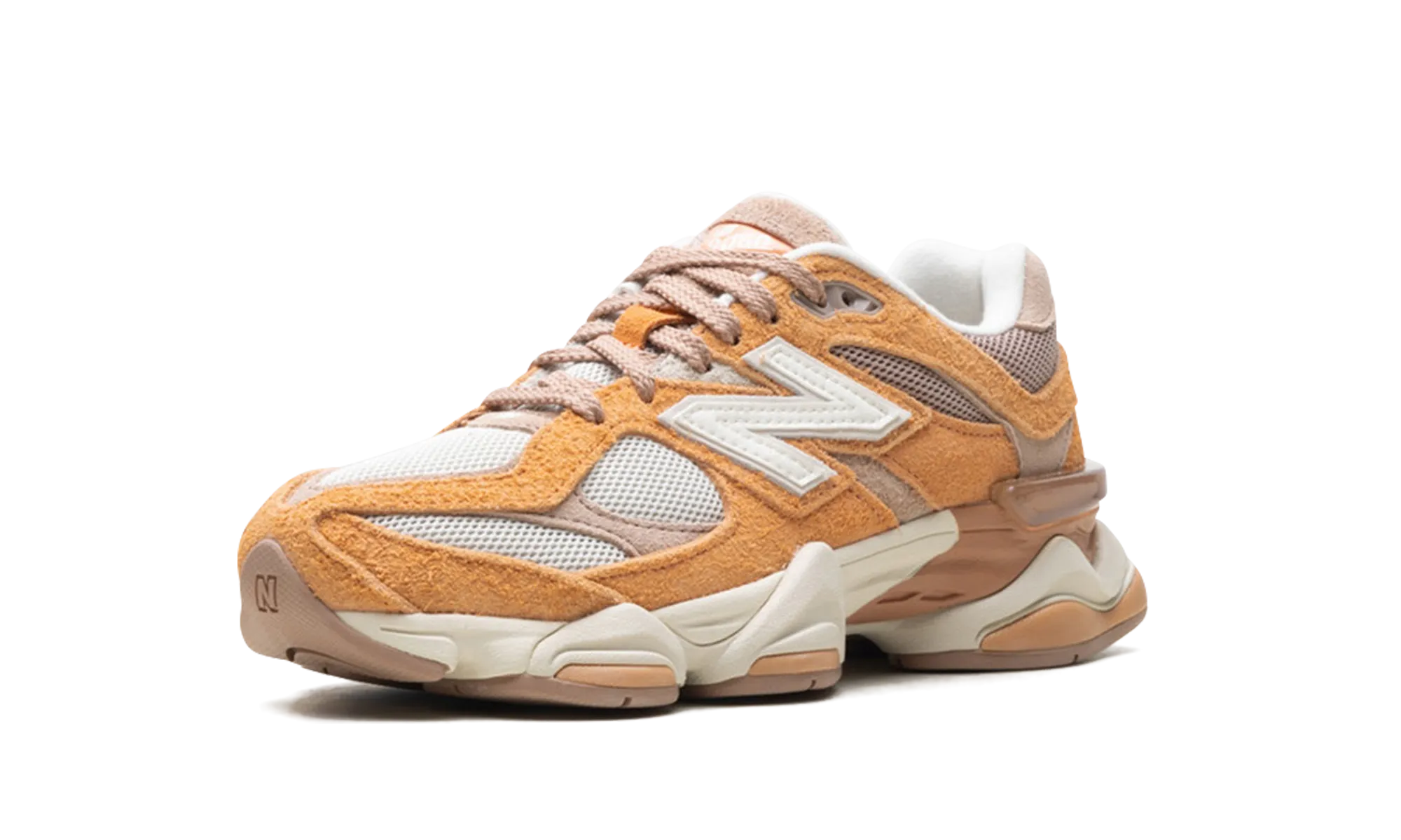 Fog Path 9060 "Flat Taupe Copper"