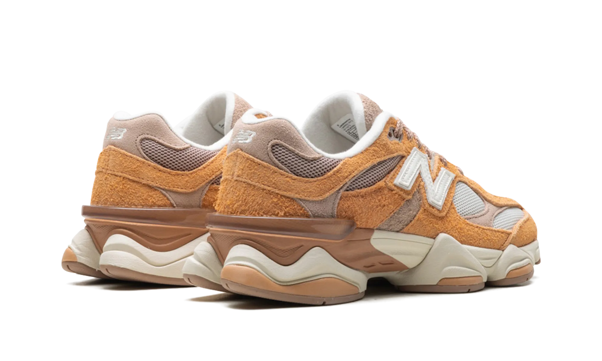 9060 "Flat Taupe Copper" Every Foot
