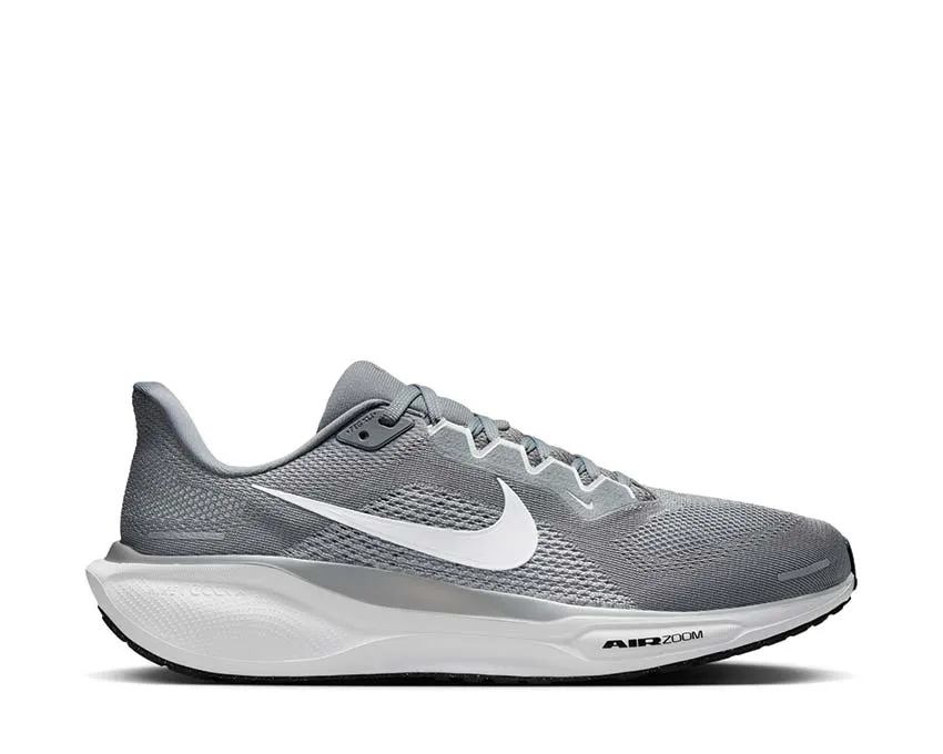 affordability - brand shoes regional - themed running shoes Nike Air Zoom Pegasus 41 "Cool Grey"