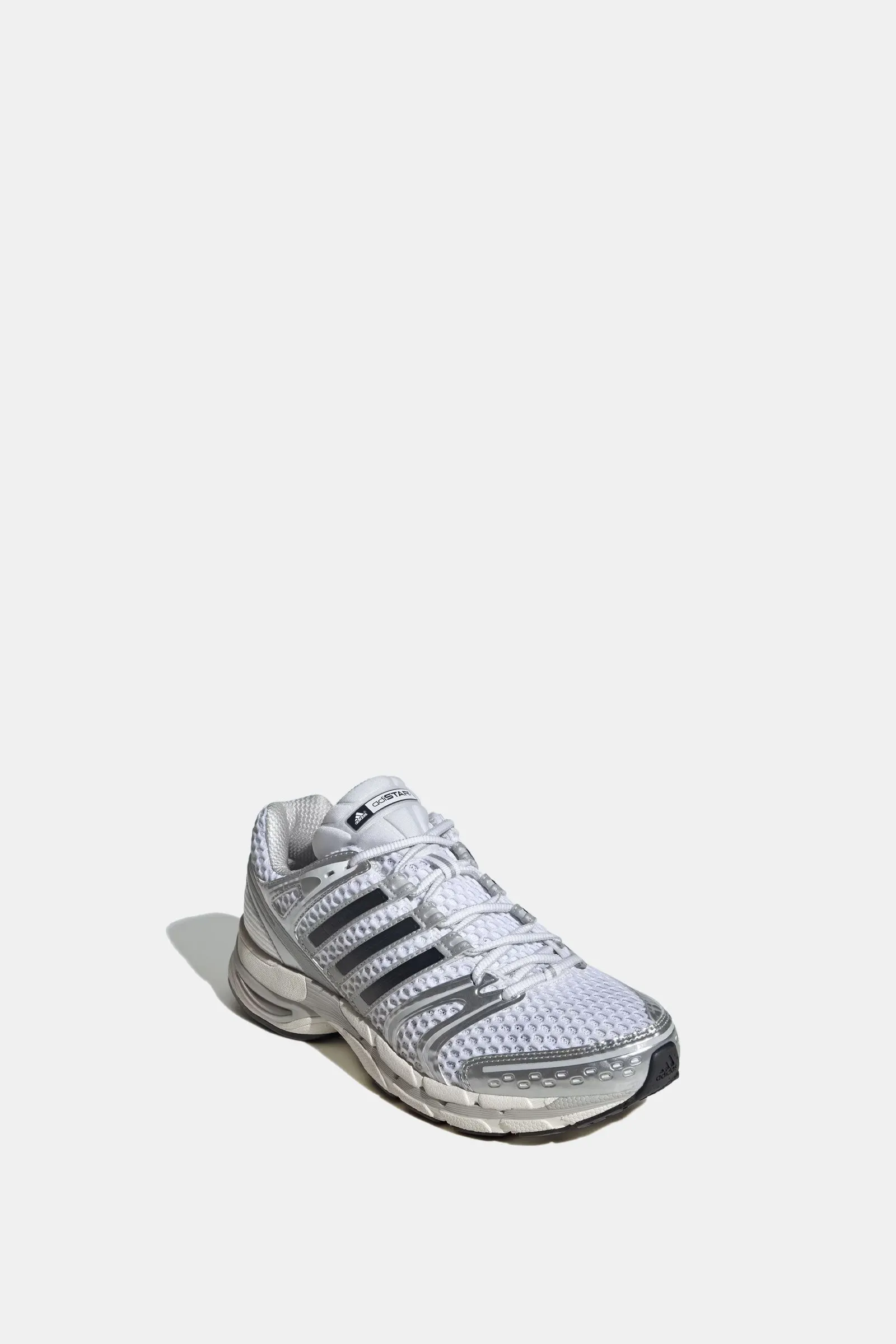 Heat Guard Adistar Control 5