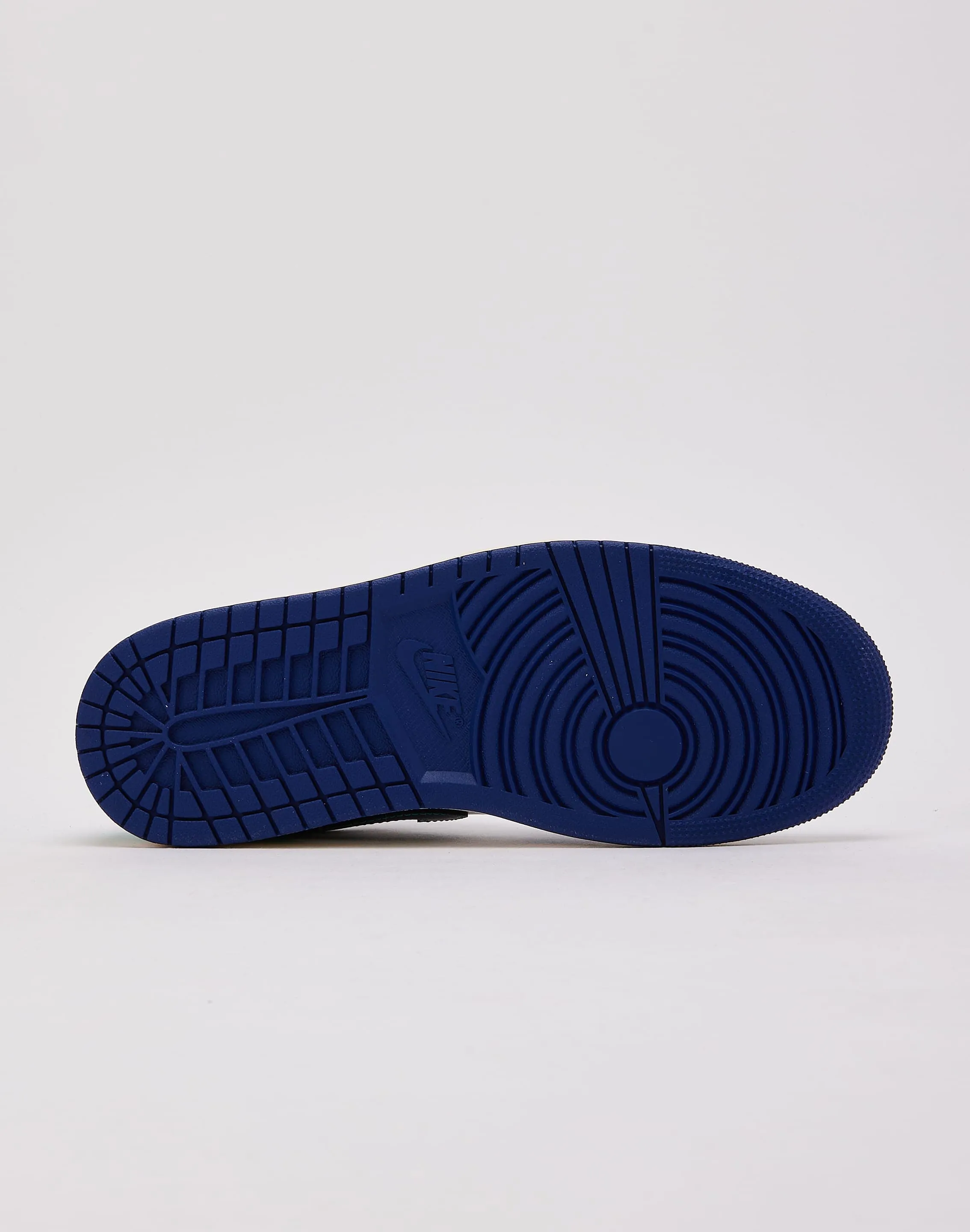 Jordan Air Jordan 1 Low City Pace