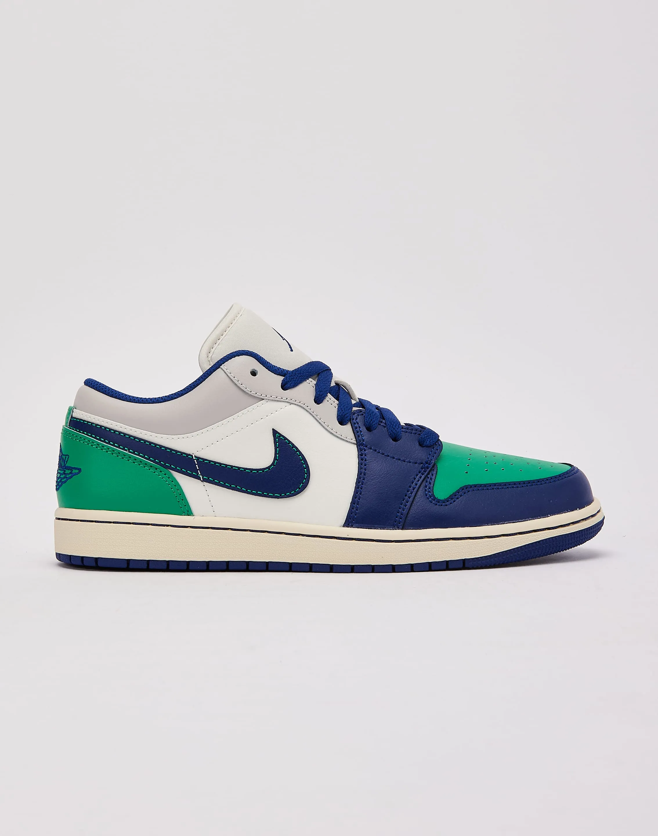 Urban Style Jordan Air Jordan 1 Low