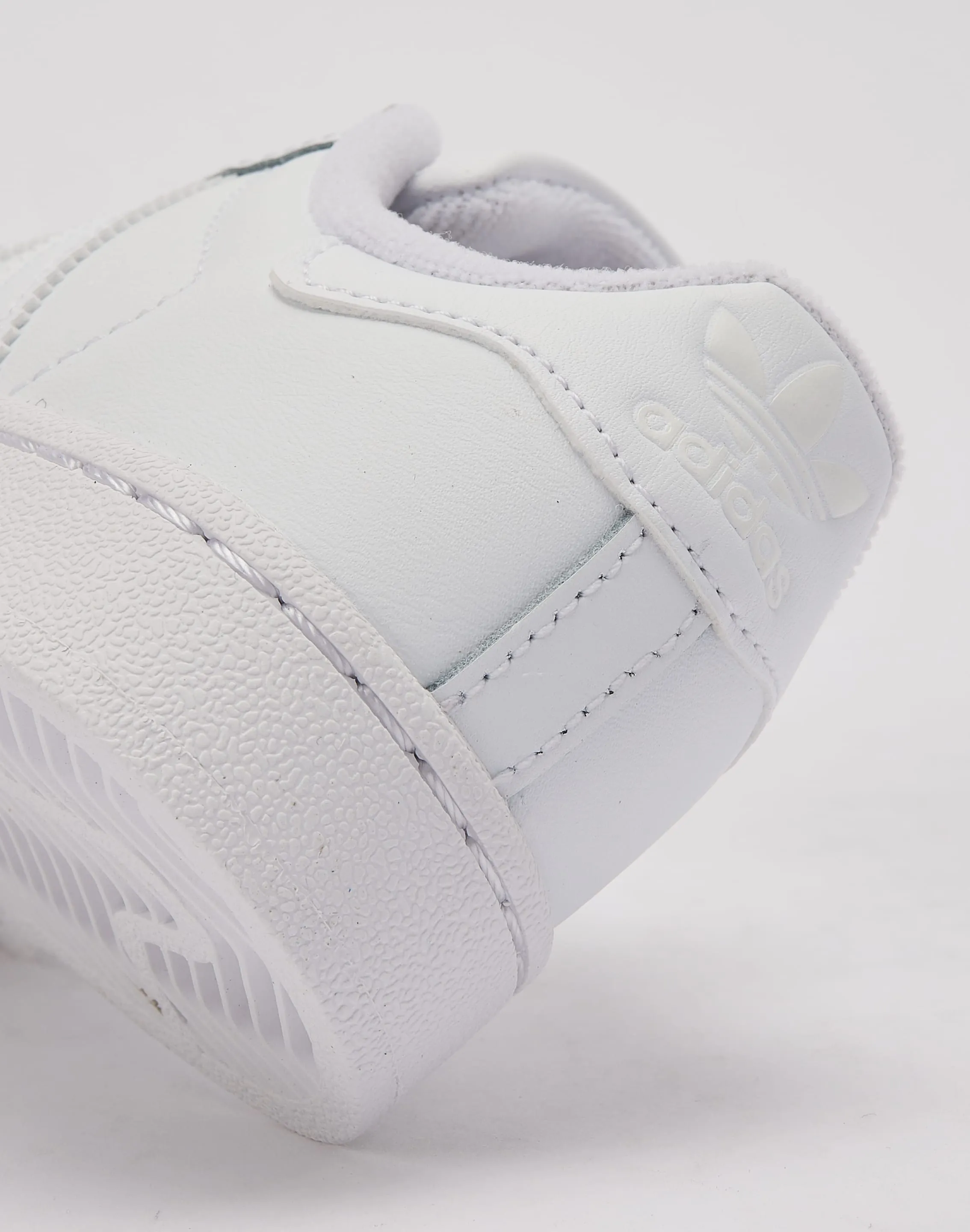Cool Pop Work Life Adidas Superstar II Pre-School