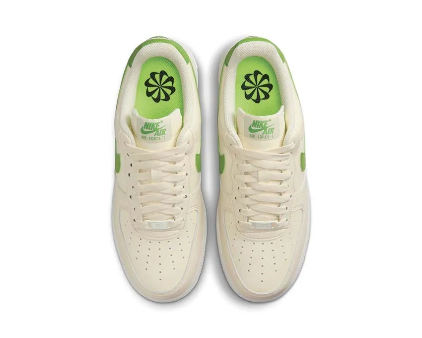 Nike Air Force 1 '07 SE Spring Days