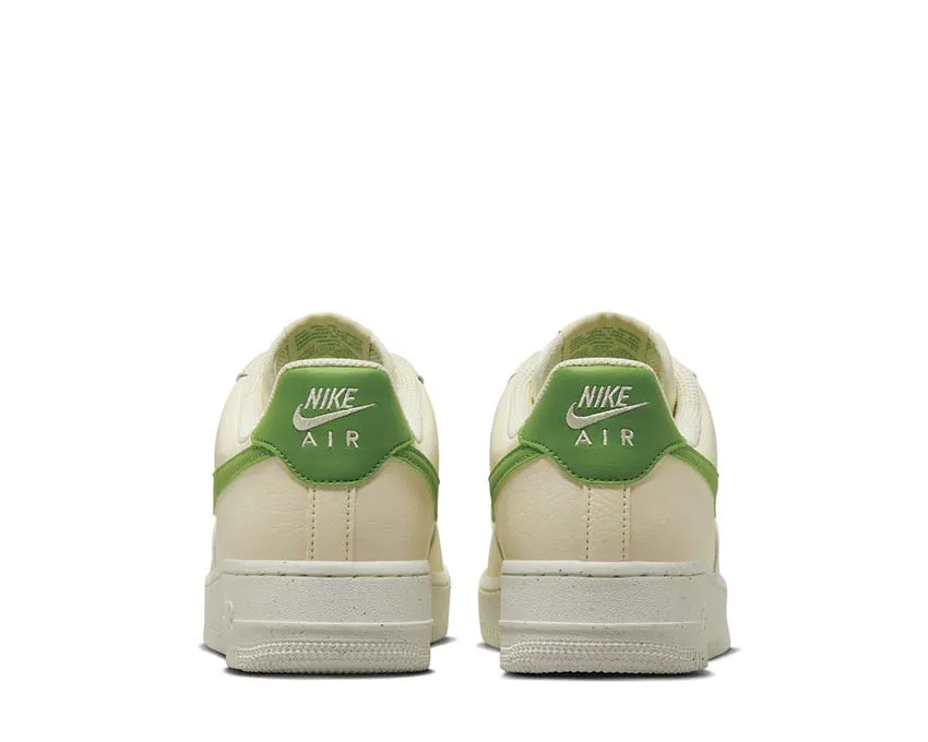 Nike Air Force 1 '07 SE Ridge Hike