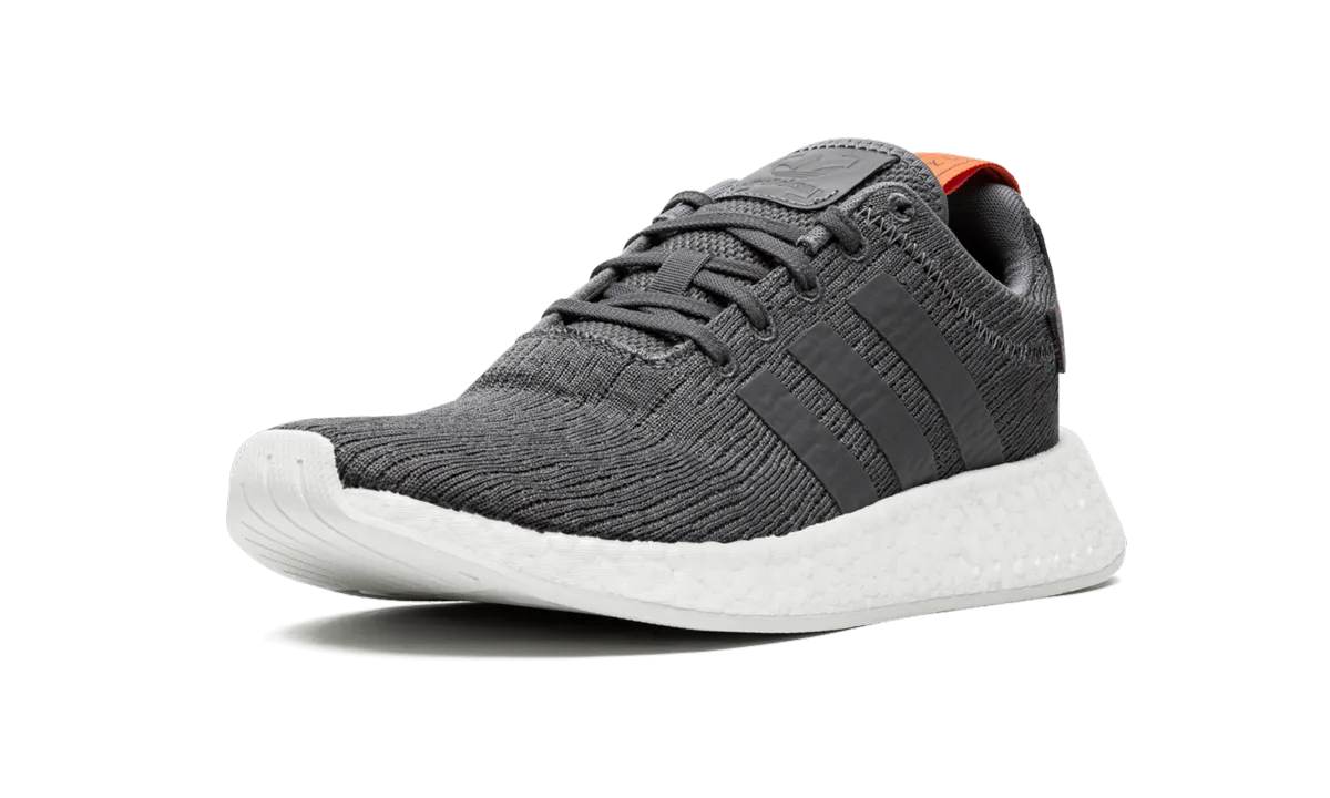 Lake Side Easy Fit NMD_R2