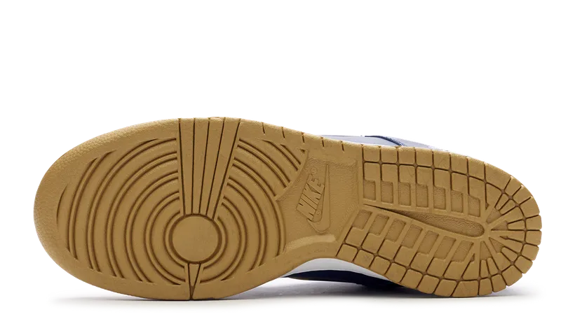 Nike Dunk SB Low x Supreme QS Metallic Gold 2019 (CK3480-700) Men's Size 7-13 Crisp Finish