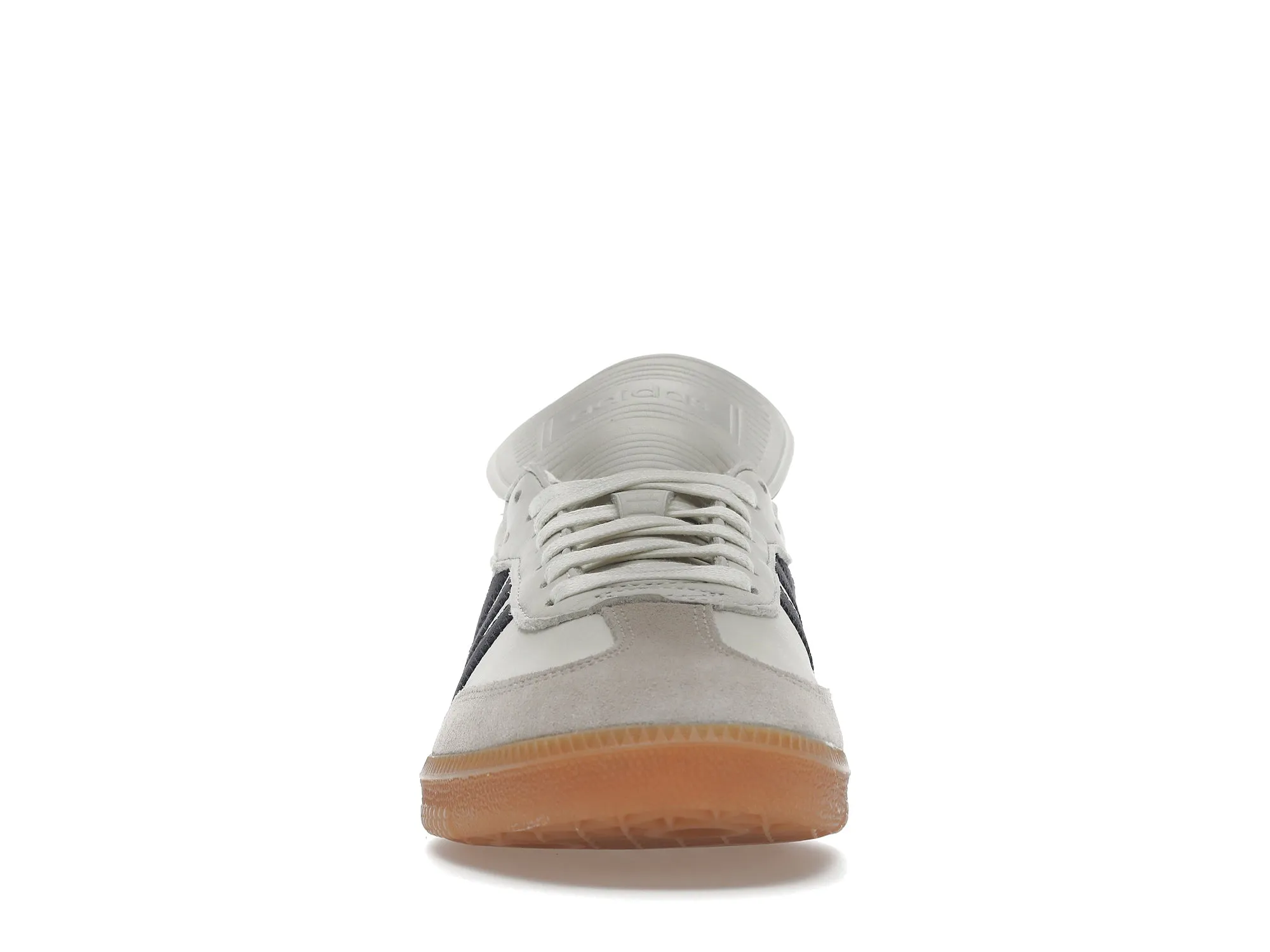 adidas Samba Pharrell Humanrace White Night Grey Wind Jog Class Day