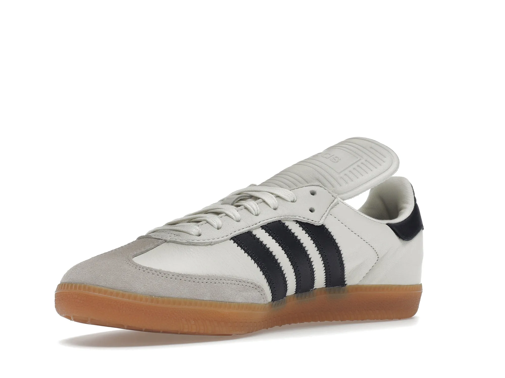 Comfort Advantage Wild Step adidas Samba Pharrell Humanrace White Night Grey