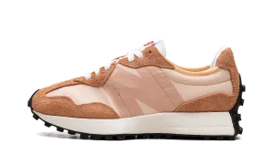 Bootie Style 327 WMNS "Coppper Peach Blossom"