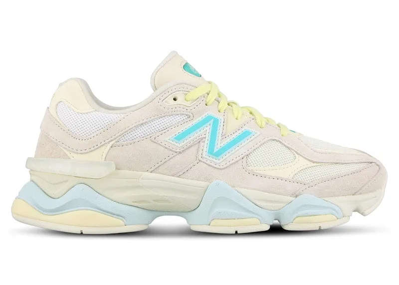 New Balance 9060 Linen Quick Life