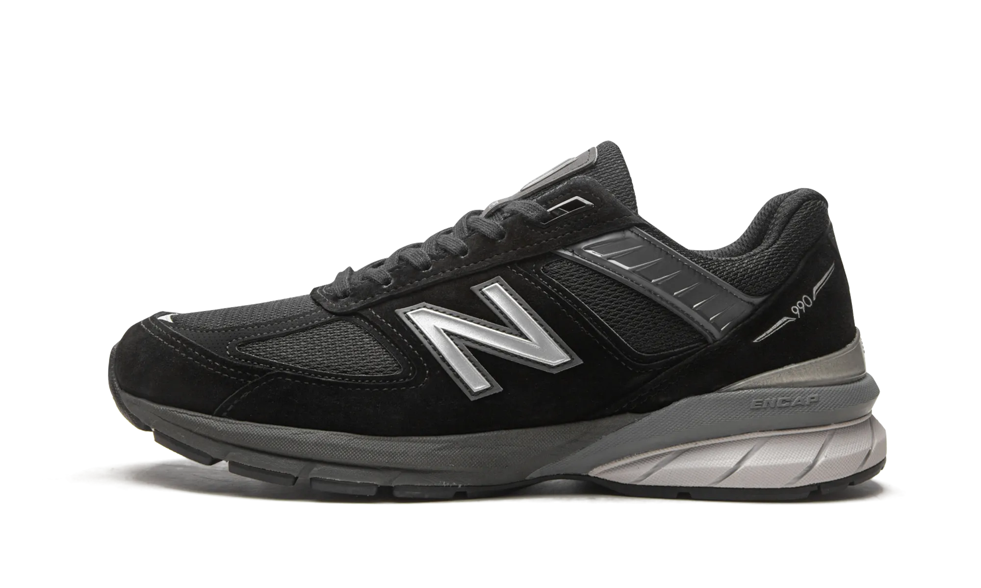 990 "BLACK/SILVER" Stair Climb Peak Hike