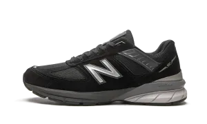 990 "BLACK/SILVER" Stair Climb Peak Hike
