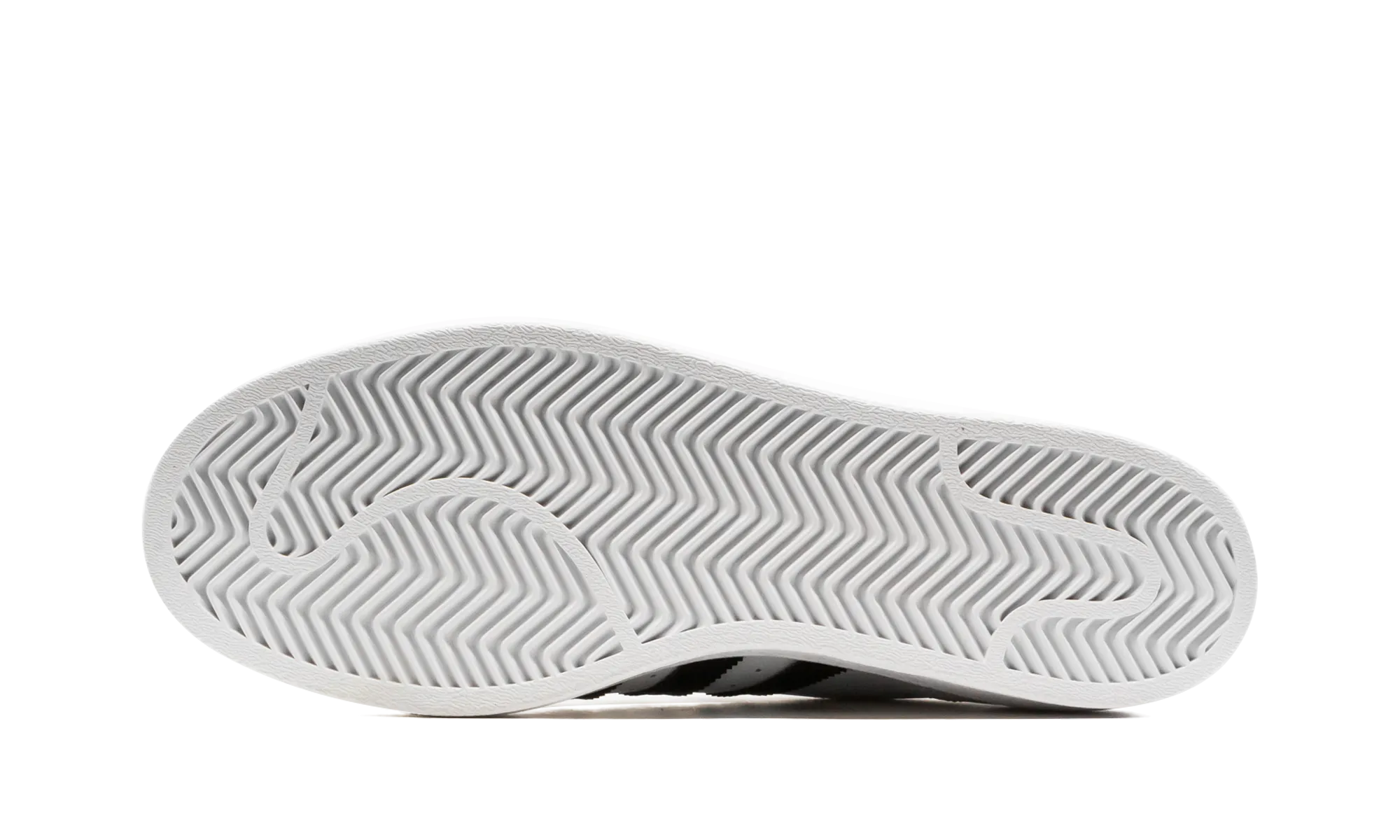 Superstar "White / Black" LightweightUpper