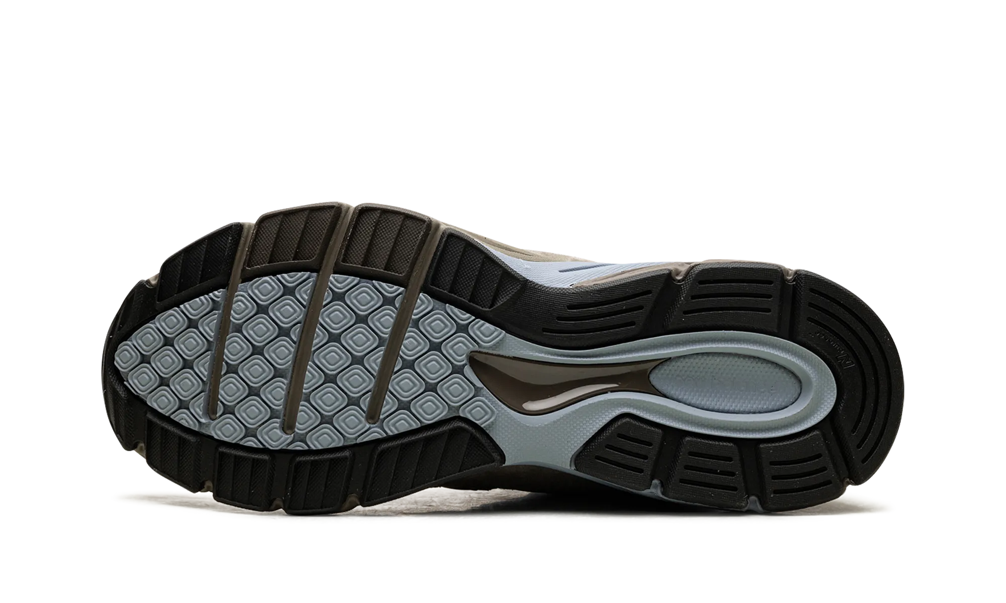 Cool Walk Kids Pick 990v4 "AURALEE - Taupe"