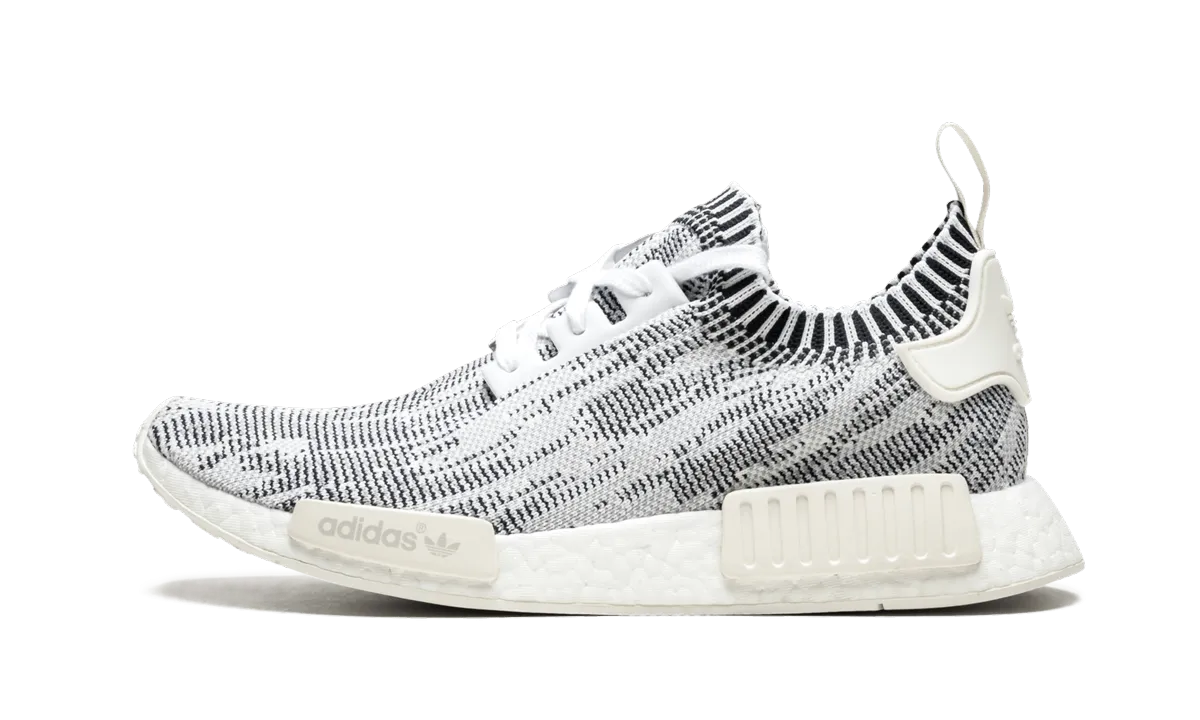 NMD_R1 PK "Camo Pack" Neutral Mood