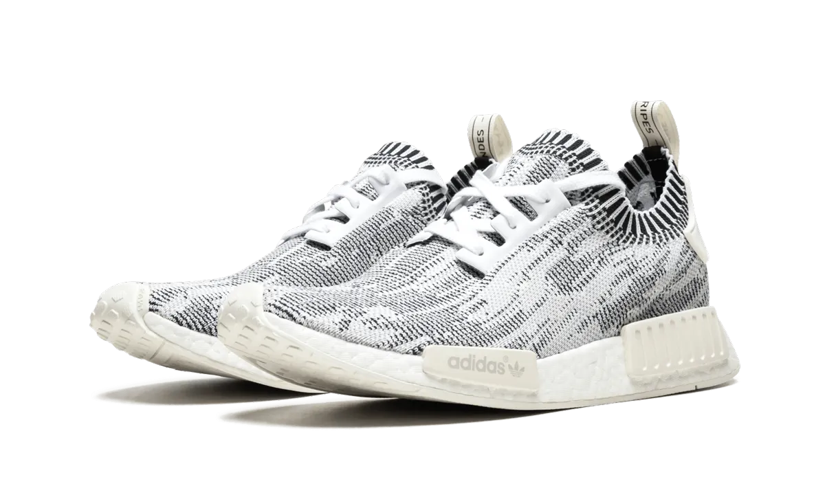 NMD_R1 PK "Camo Pack" Modern Appeal Friend Out