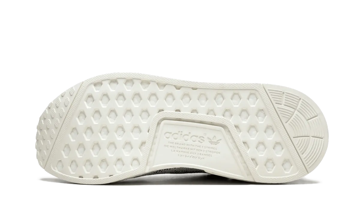 NMD_R1 PK "Camo Pack" Lake Side Mixed Texture