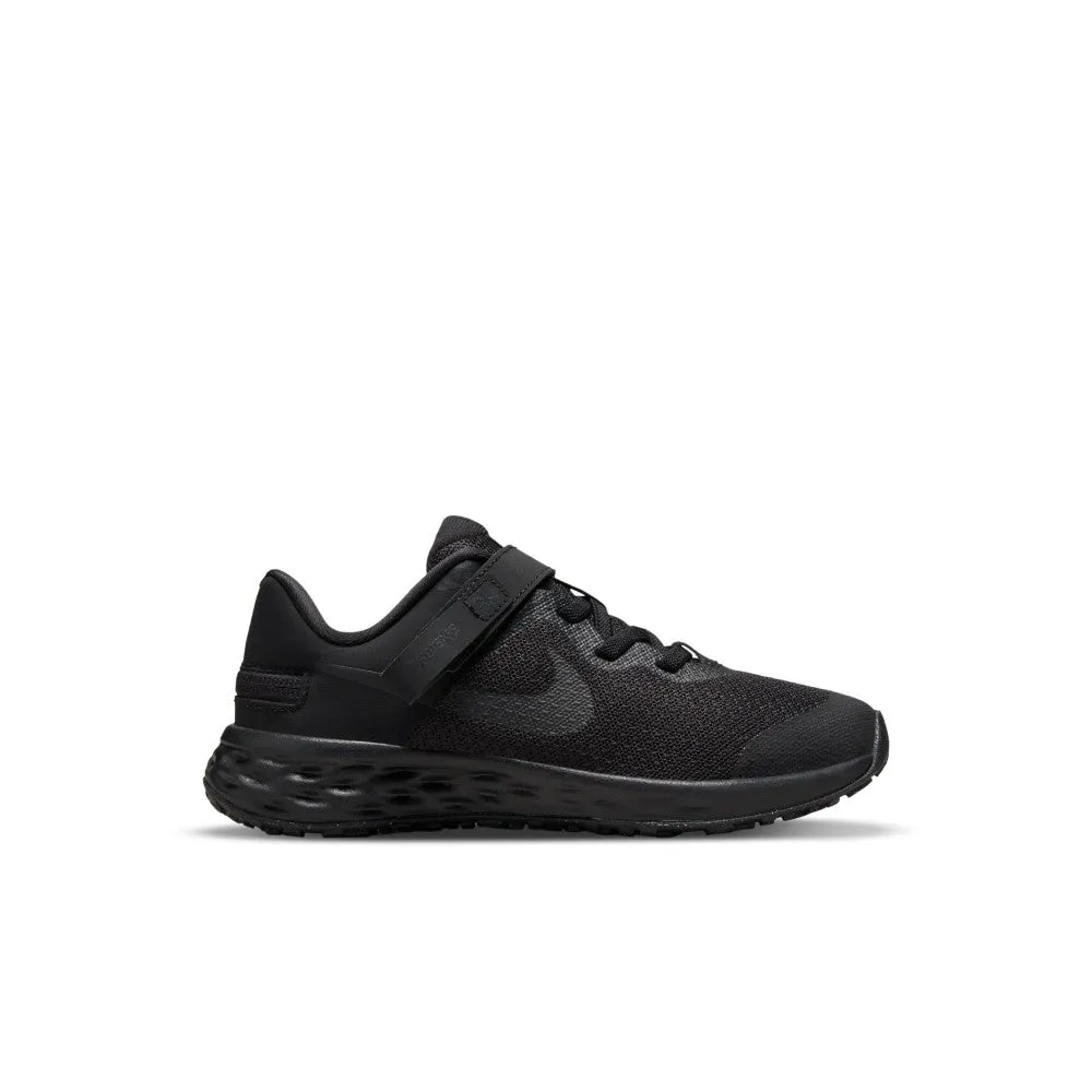 Revolution 6 Flyease Running Shoes Quality - Assured heel - hugging