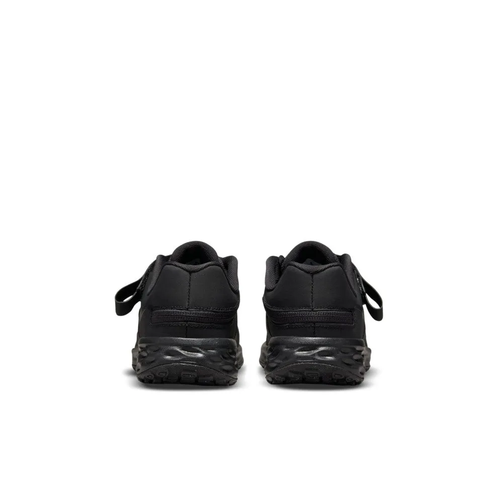 Revolution 6 Flyease Running Shoes professional running gear