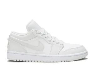 Road Ready Off Duty Air Jordan 1 Low Spruce Aura