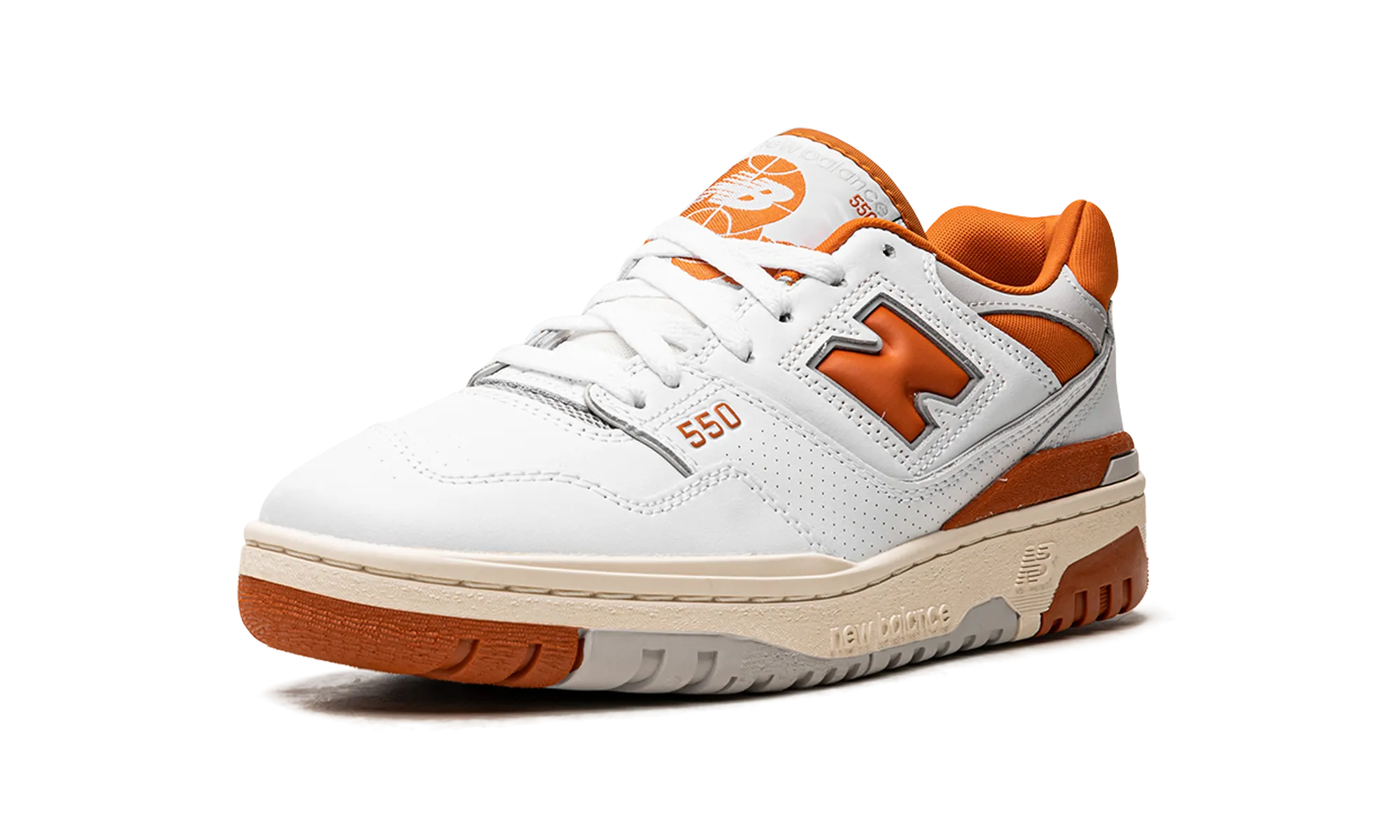 Trend Spot 550 "College Pack"