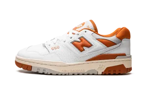 550 "College Pack" Pointed Toe Design