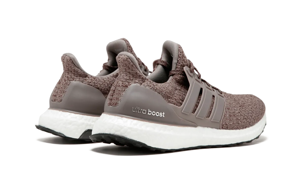 Adjustable Straps Ultraboost