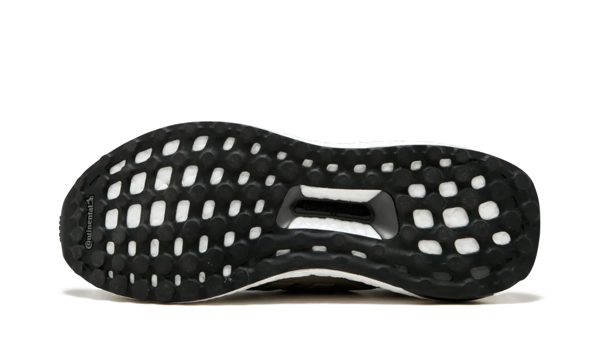 Ultraboost Run Errand