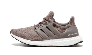 Step Right Ultraboost