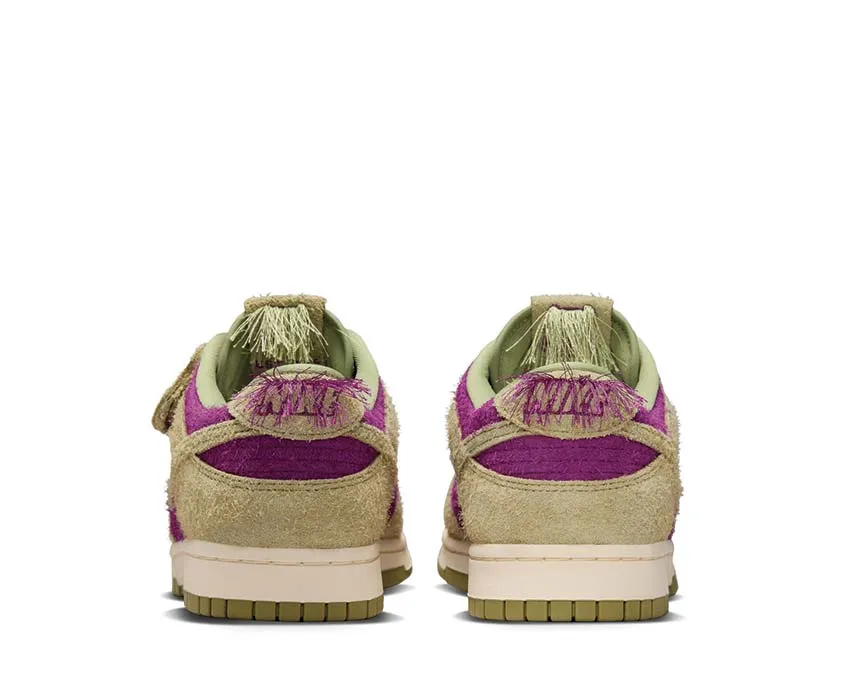 Nike Dunk Low Retro SE "Panda Monium" Move Smart