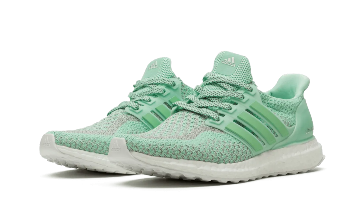 Ultraboost LTD "Lady Liberty" Warm Liner Dirt Walk