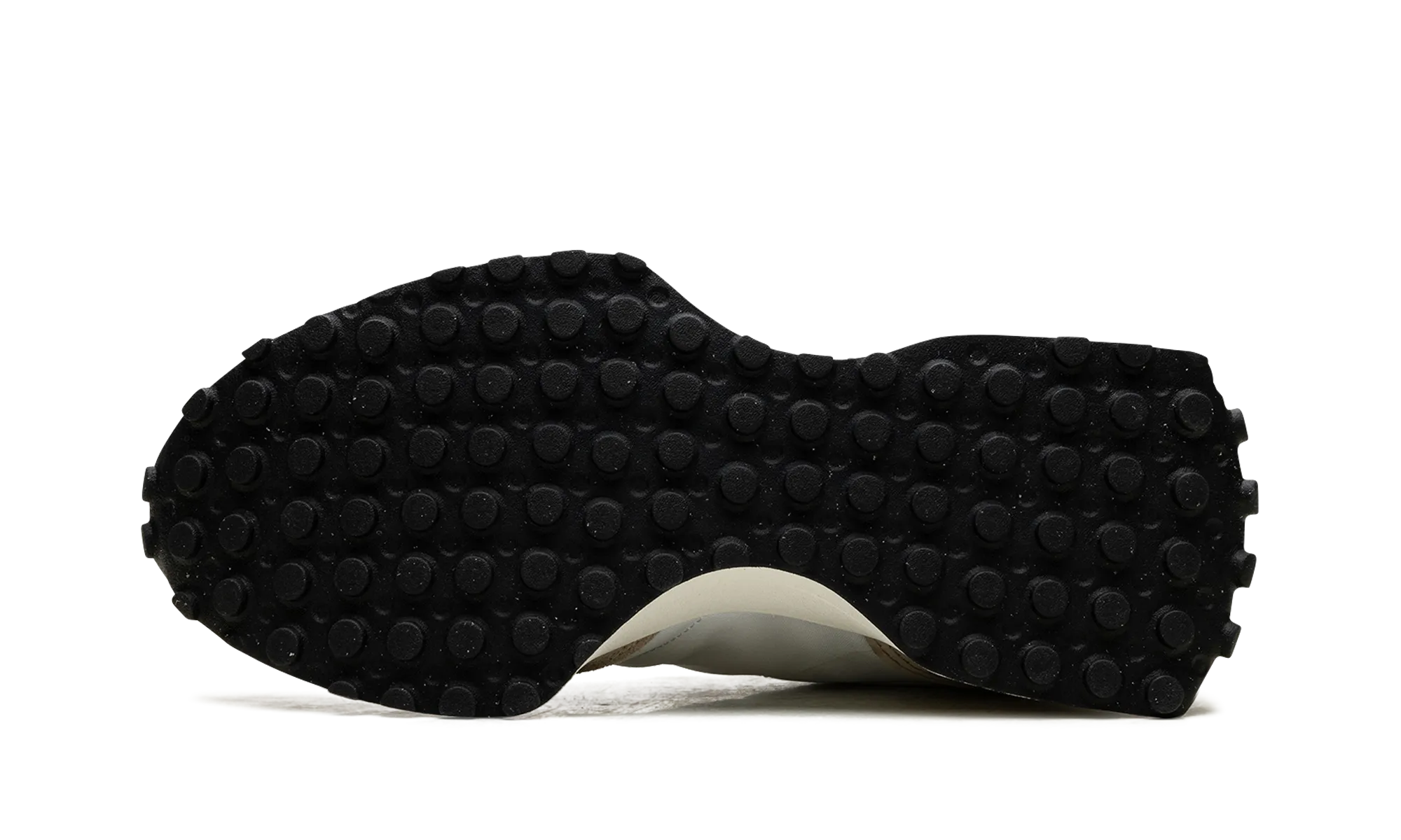 327 "Beige WhiteBeige/White" Urban Flexibility Comfortable Wear