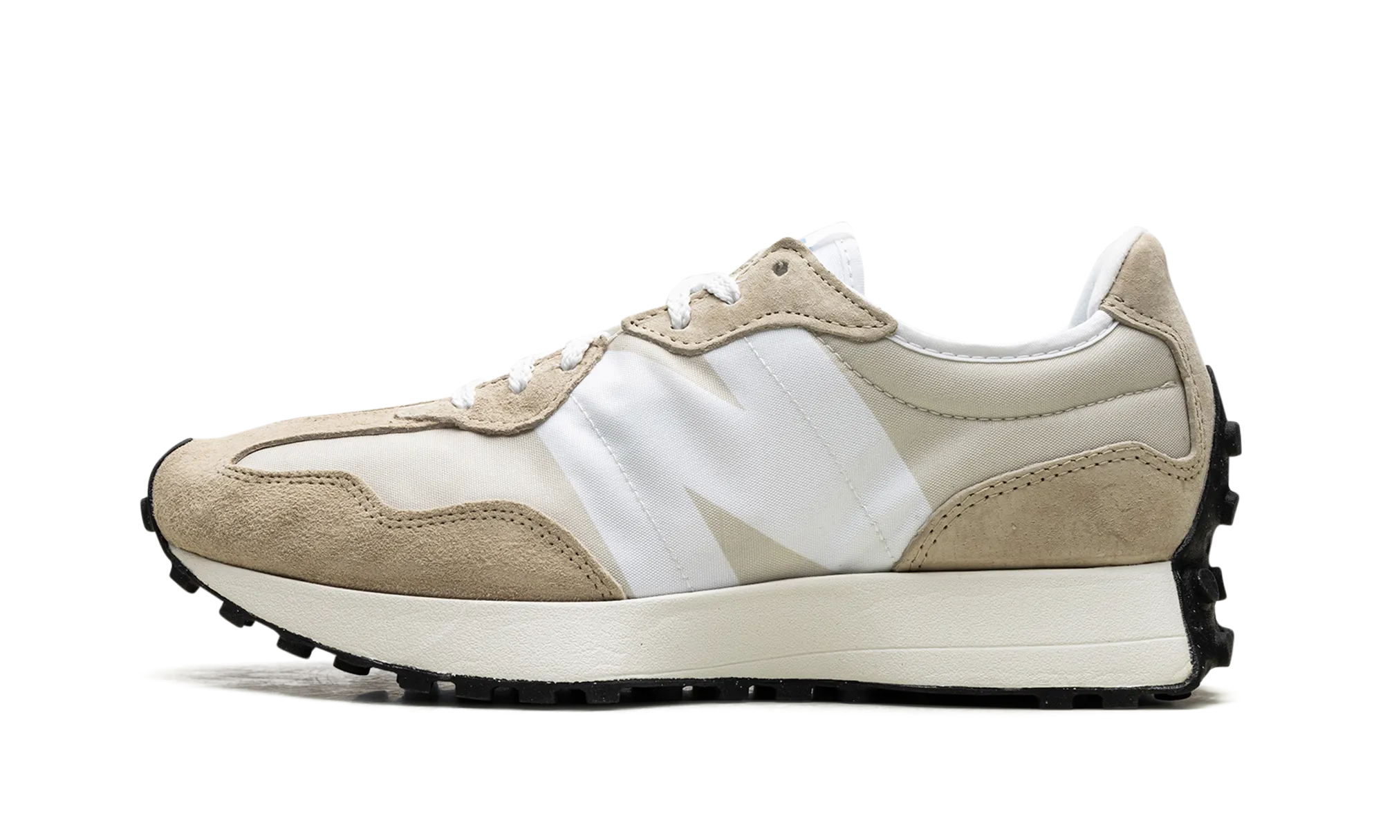 Neat Style True Comfort 327 "Beige WhiteBeige/White"