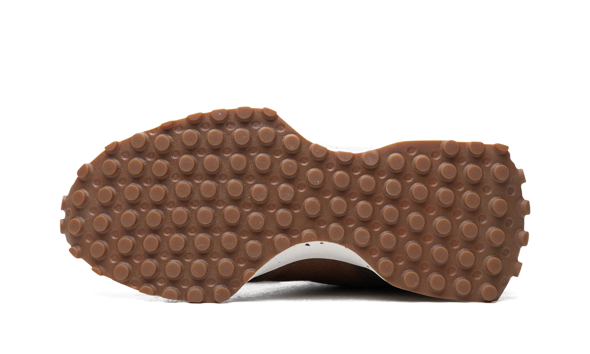 327 WMNS "Rich Earth" Espadrille Style