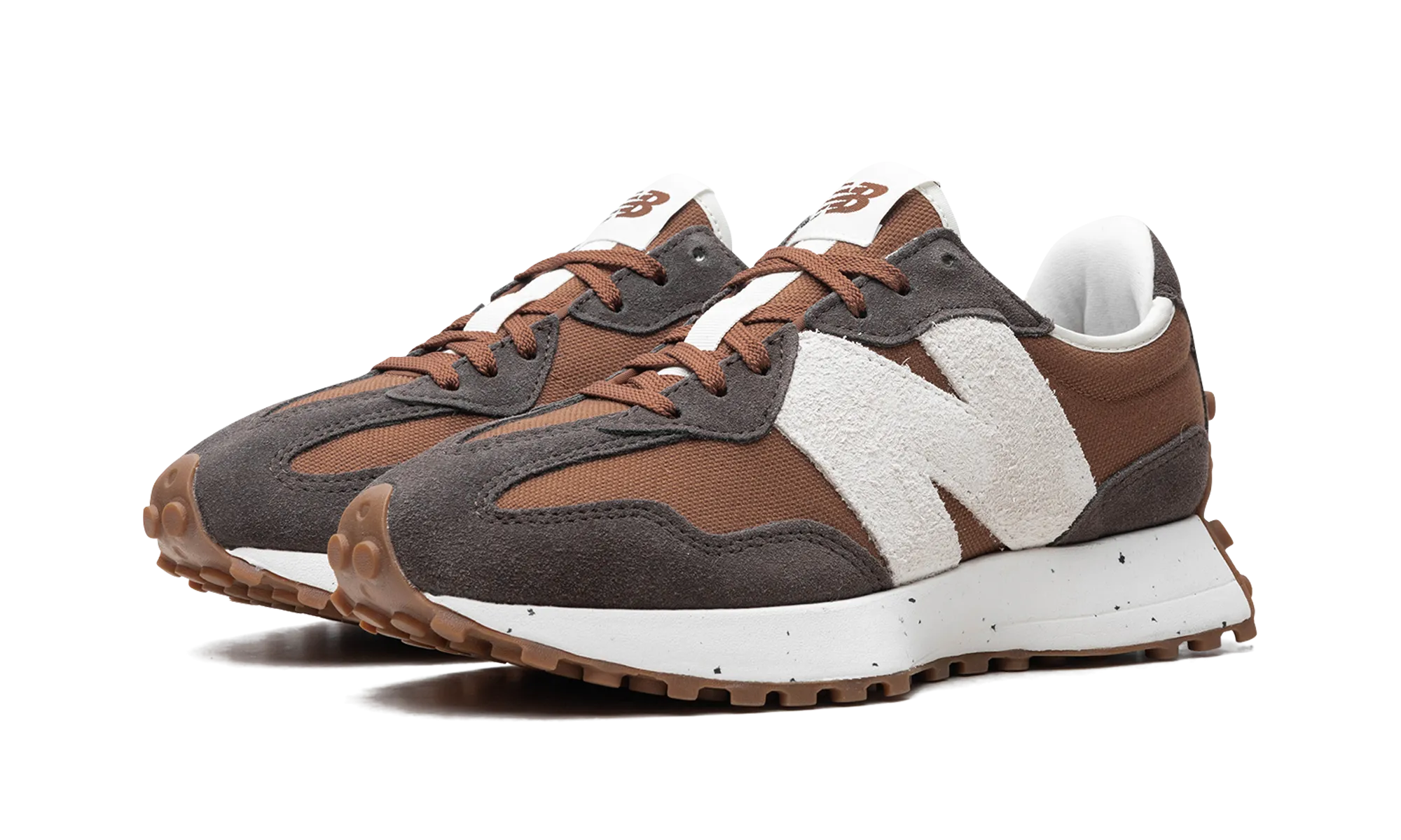 327 WMNS "Rich Earth" Urban Tasks