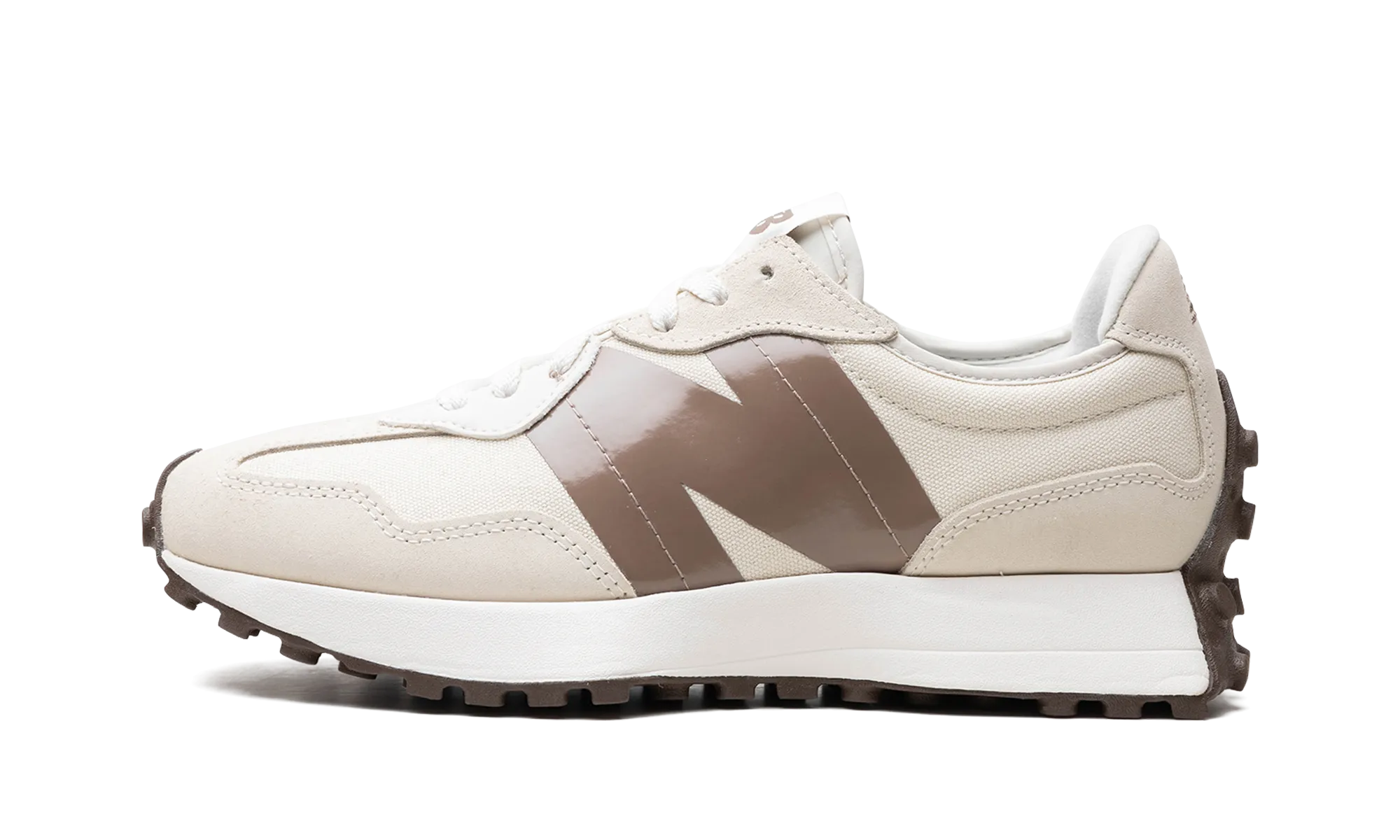 Activity Fit Off Duty 327 WMNS "Sea Salt Mushroom"