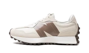 Activity Fit Off Duty 327 WMNS "Sea Salt Mushroom"
