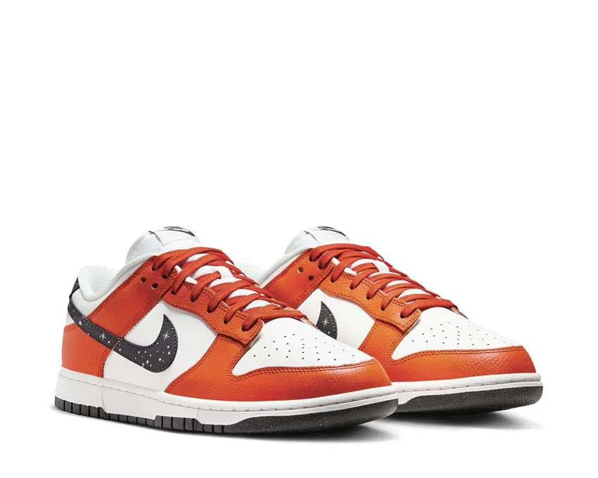 Nike Dunk Low Season Flex