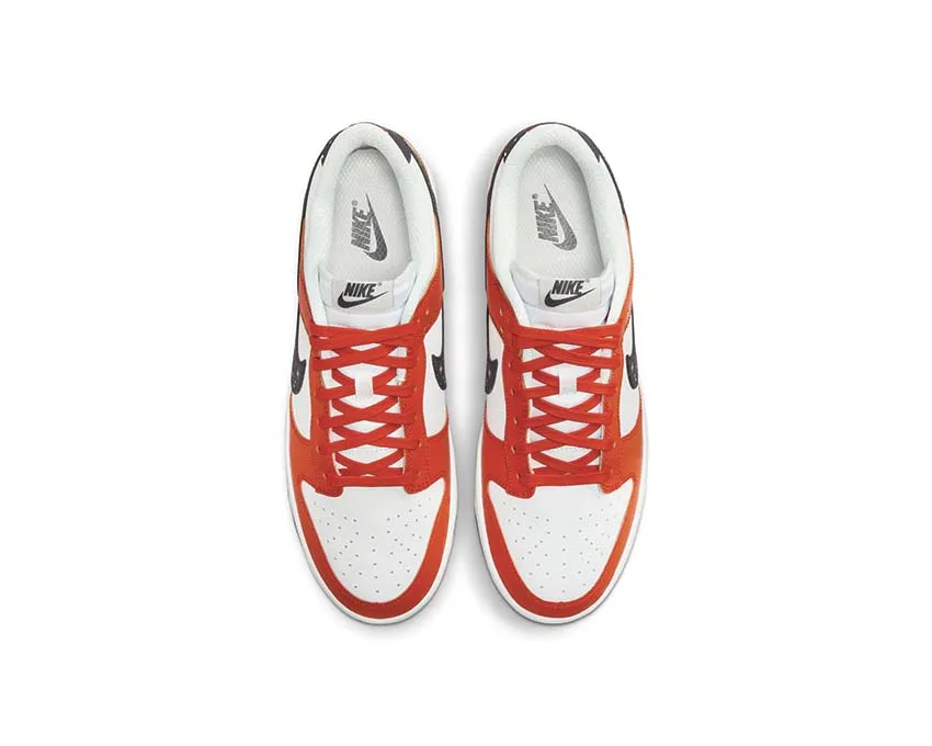 Carefree Day Nike Dunk Low