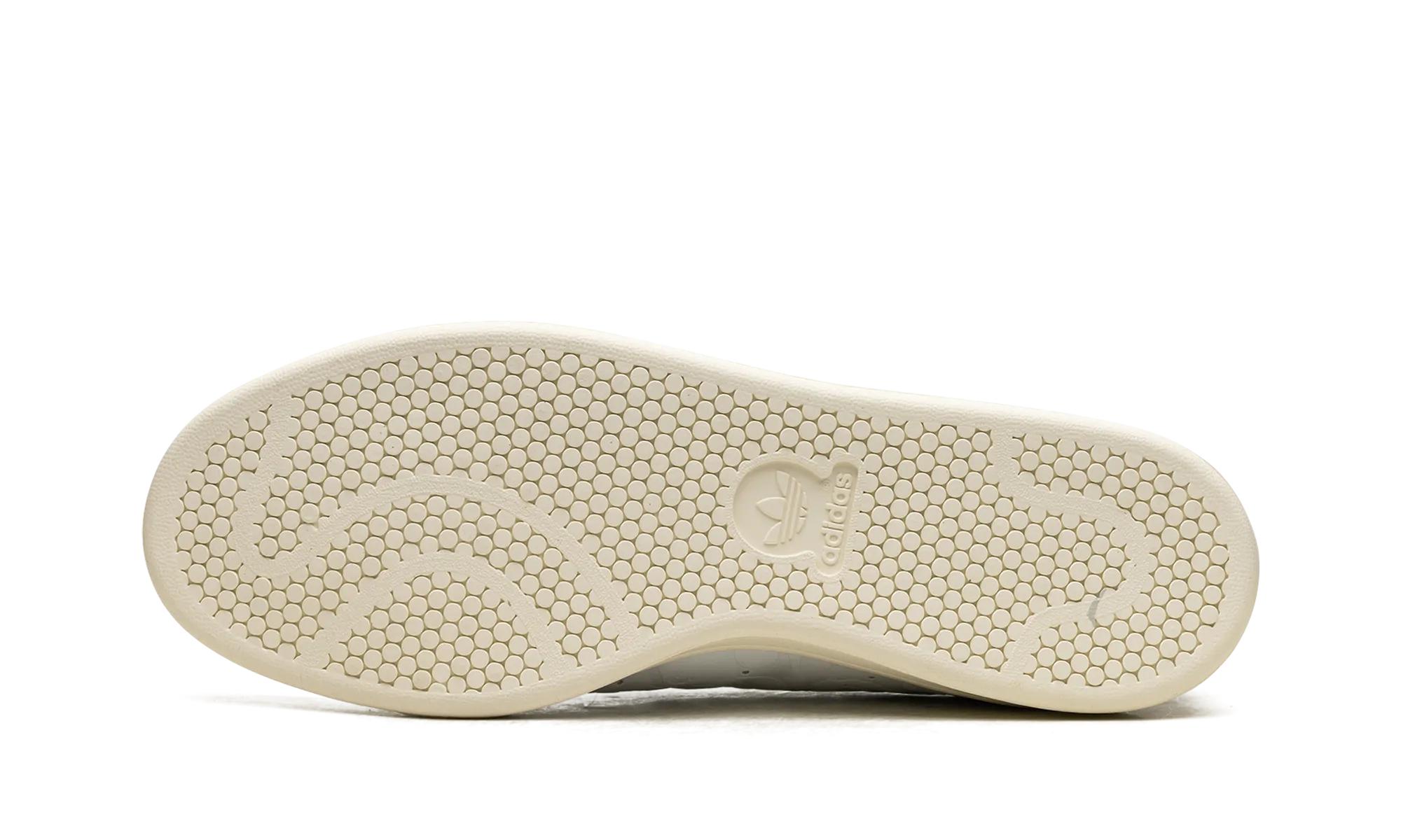 Stan Smith "Bape 30th Anniversary" Reinforced   toe Feather Soft