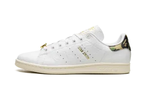 Stan Smith "Bape 30th Anniversary" Soft   leather