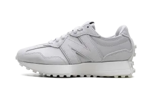 Sturdy Support 327 "Grey Matter"