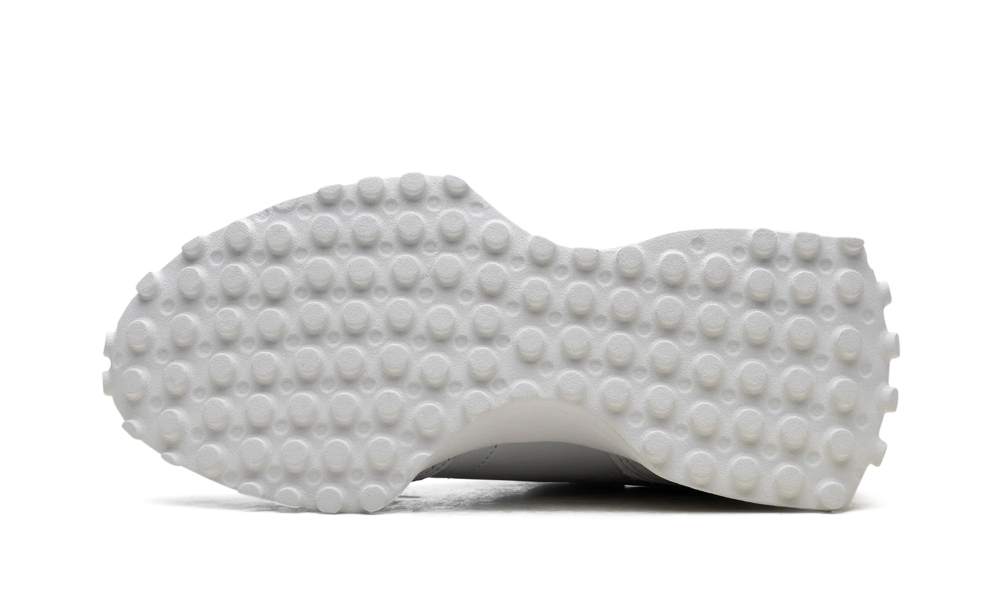 Chic Form Bounce Hike 327 "Grey Matter"
