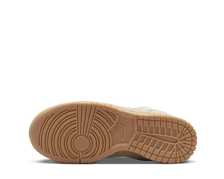 Nike Dunk Low SE Sport Luxe