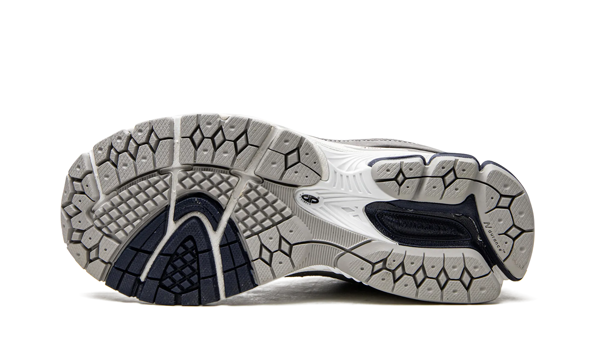 2002R "thisisneverthat - 2022 Downtown Run" Date night Ease Motion