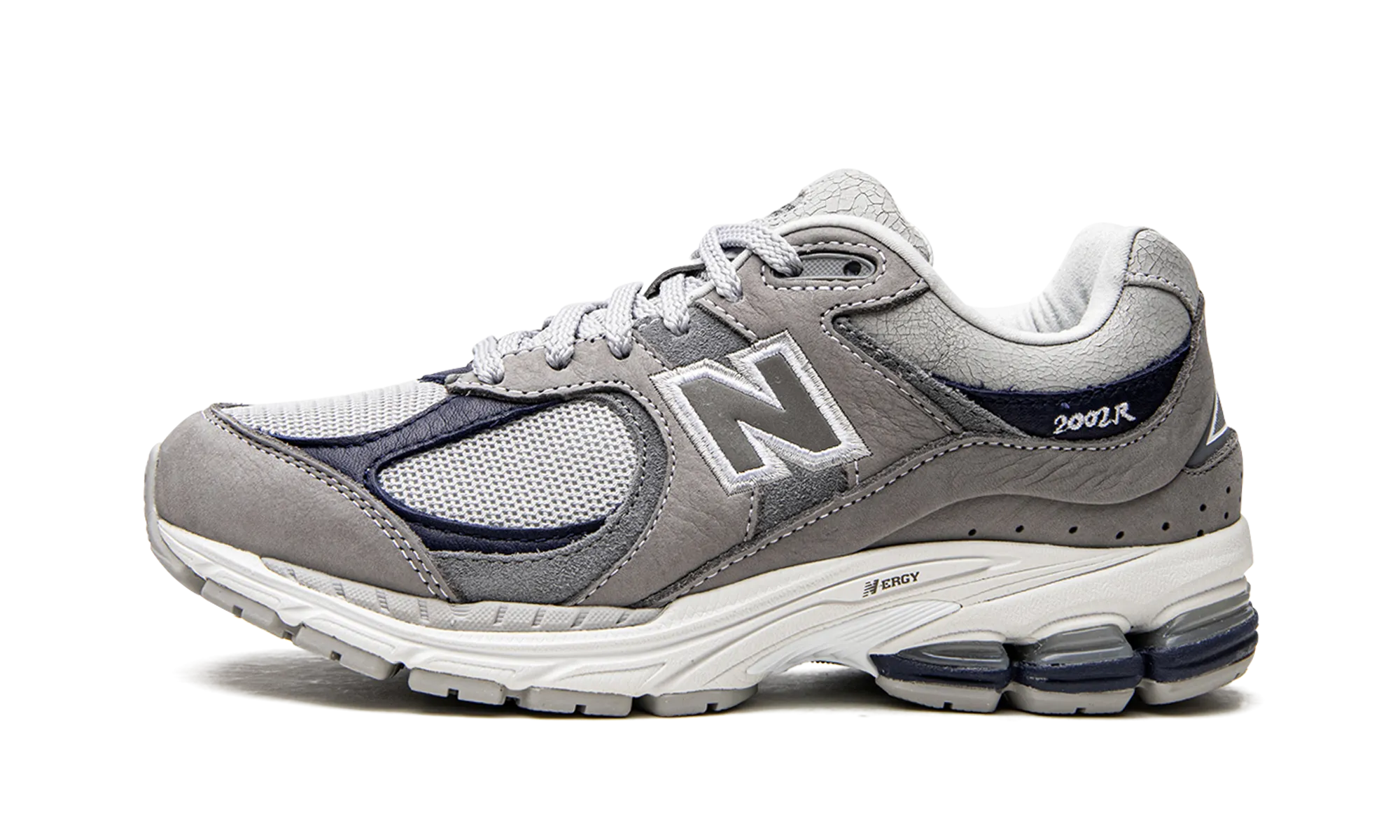 On Foot 2002R "thisisneverthat - 2022 Downtown Run"